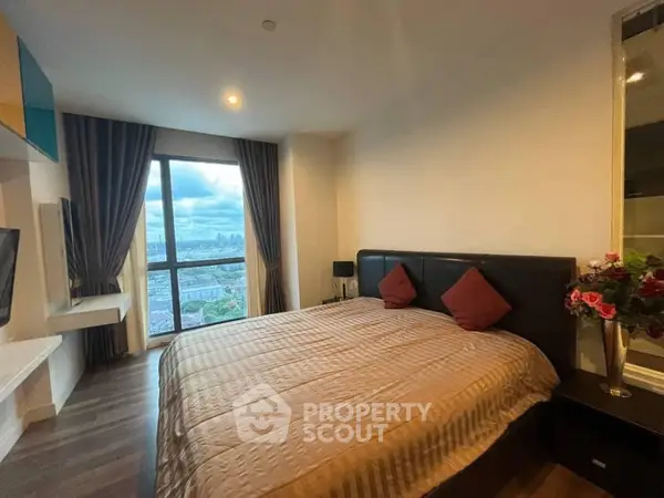 image_rental-21250710