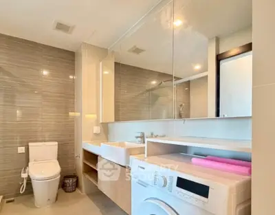 Screenshot 2569-03-26 at 17.38.07.jpg