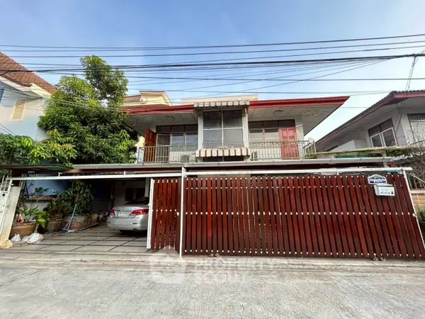 image_rental-28249378