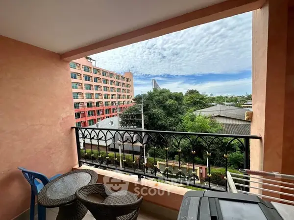 image_rental-22733032