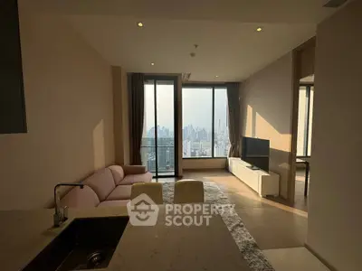 image_rental-31413579