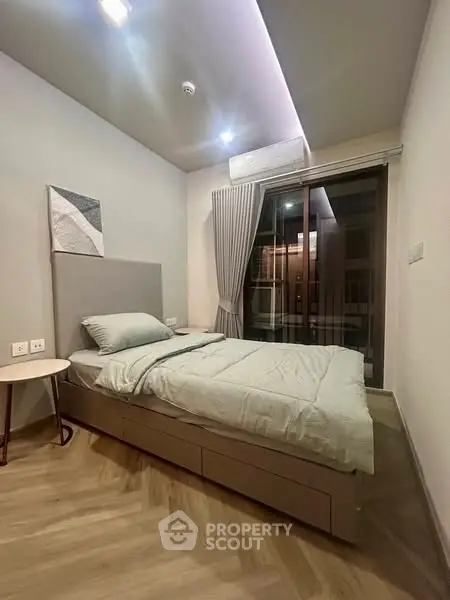 image_rental-26267801