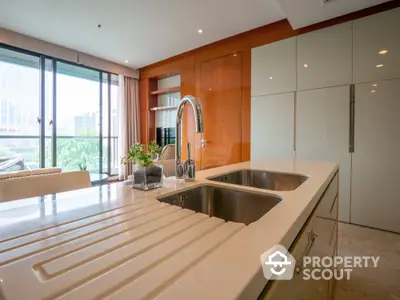  1 Bedroom Condo at The Address Sukhumvit 28-2