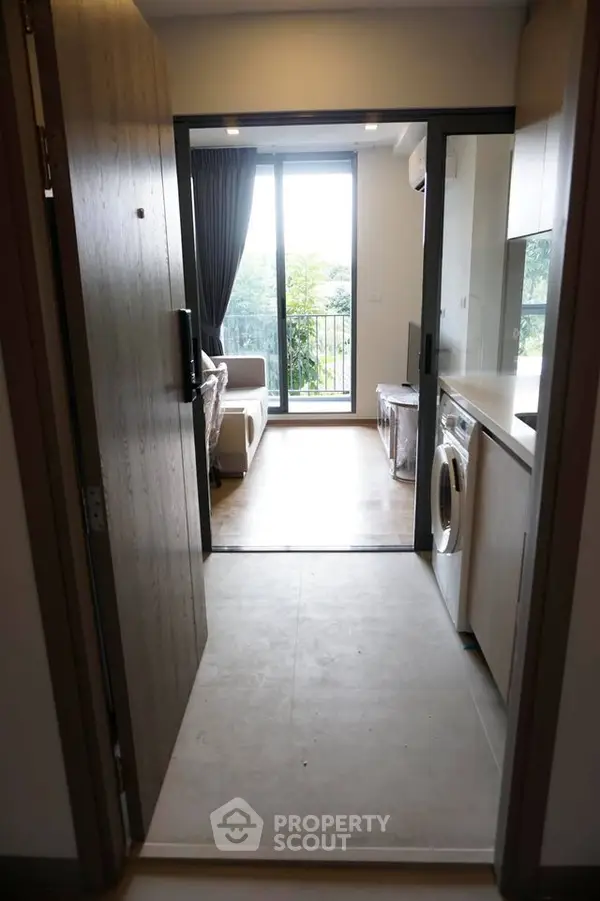 image_rental-4723642