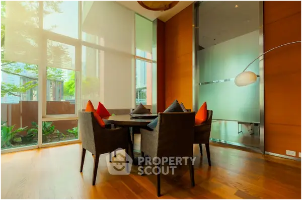 image_rental-31601861