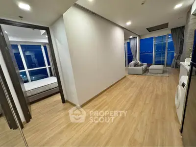 image_rental-36098142