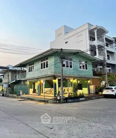 image_rental-27702669