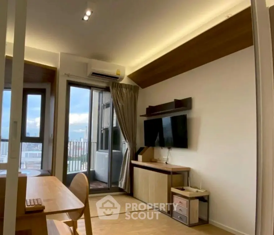 Screenshot 2569-03-15 at 14.41.12.jpg