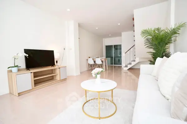 image_rental-26690197