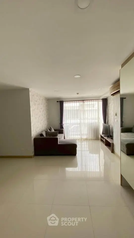 image_rental-27707236