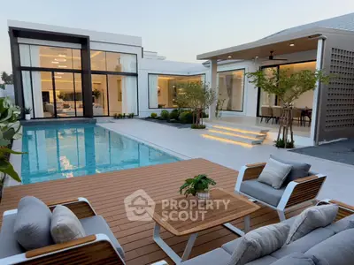 image_rental-31392191