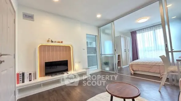 image_rental-28551739