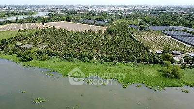 image_rental-19649104