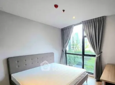 Screenshot 2568-10-23 at 20.48.15.jpg