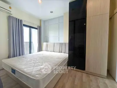 image_rental-30465226