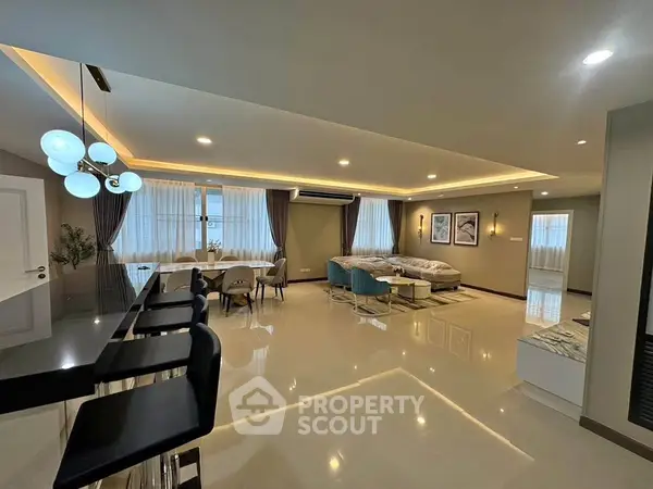 image_rental-30288674