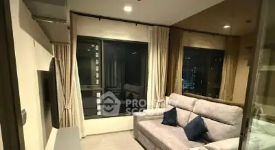 image_rental-30238870