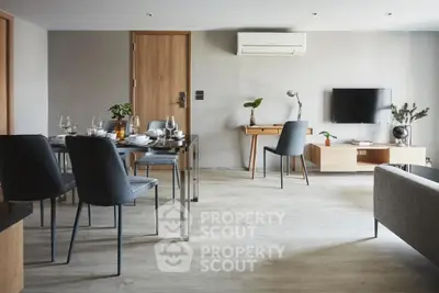 image_rental-28925494