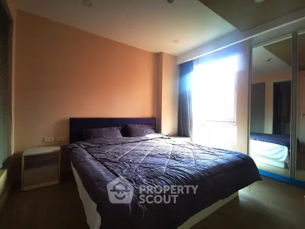 image_rental-12088264