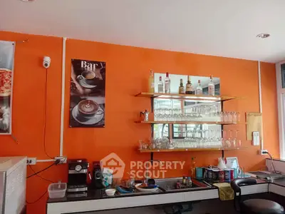 image_rental-31494053