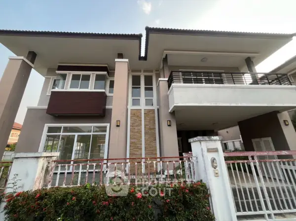 image_rental-31267095