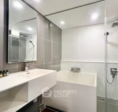 Screenshot 2569-02-28 at 16.36.31.jpg