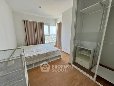 image_rental-29434018