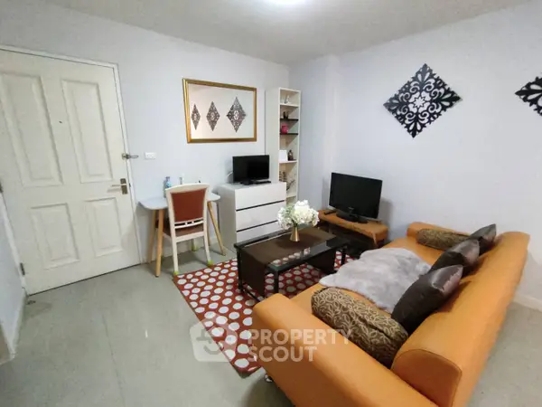 image_rental-9052350