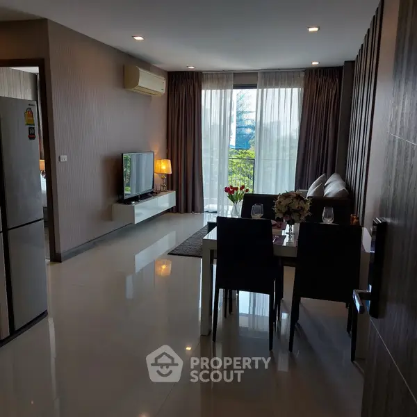 image_rental-17130141