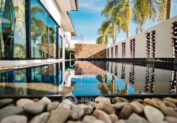 image_rental-31583823