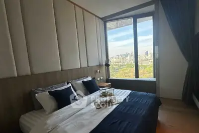 Screenshot 2569-02-11 at 22.03.55.jpg