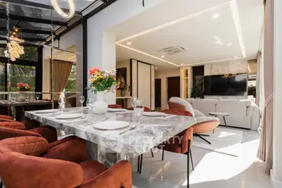 image_rental-27759617