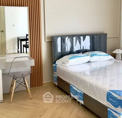 Screenshot 2026-03-16 152008.png