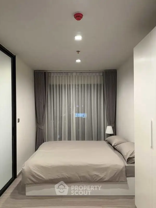 image_rental-28328931