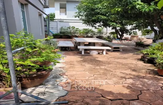 image_rental-9153882