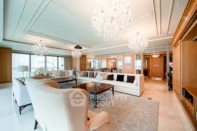 image_rental-27240139