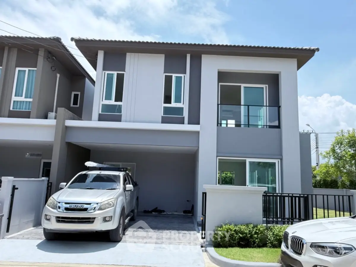 Screenshot 2568-11-27 at 10.44.27.jpg