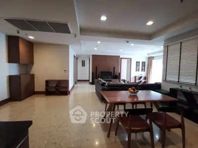 image_rental-30596128