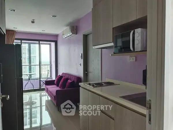 image_rental-24164545