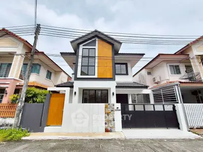 image_rental-31493360