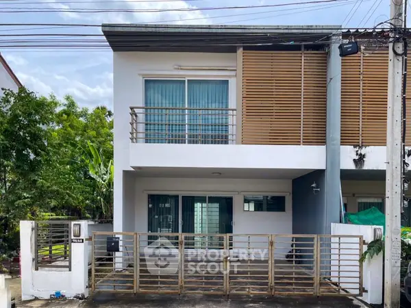 image_rental-6736082