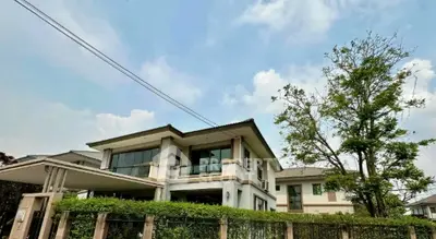 Screenshot_29-4-2025_21646_check.propertyscout.co.th.jpeg