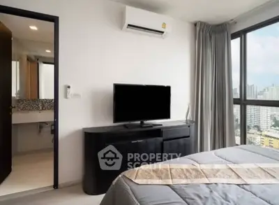 Screenshot 2569-02-05 at 22.22.40.jpg