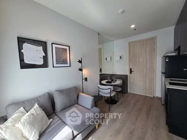 image_rental-25800398