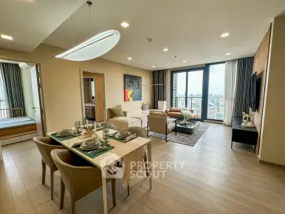 image_rental-27463955