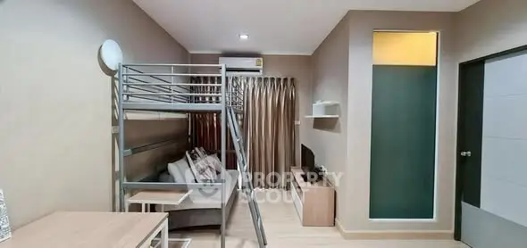 image_rental-27874464