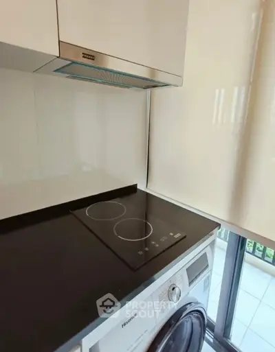 screenshot-1734012649686.png