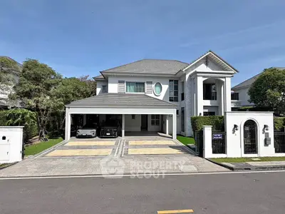 image_rental-31472266