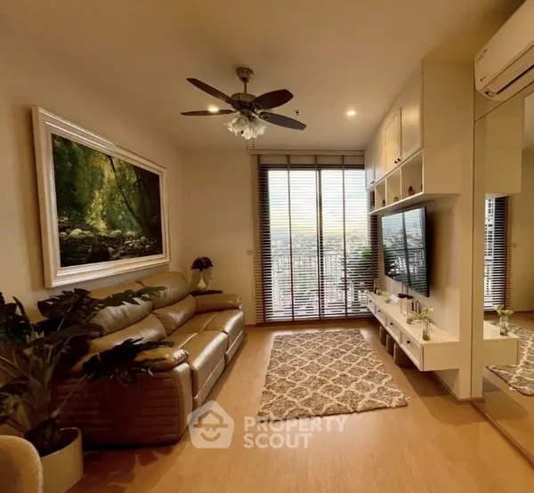 image_rental-30164037