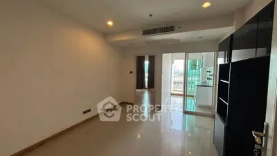 image_rental-23001765